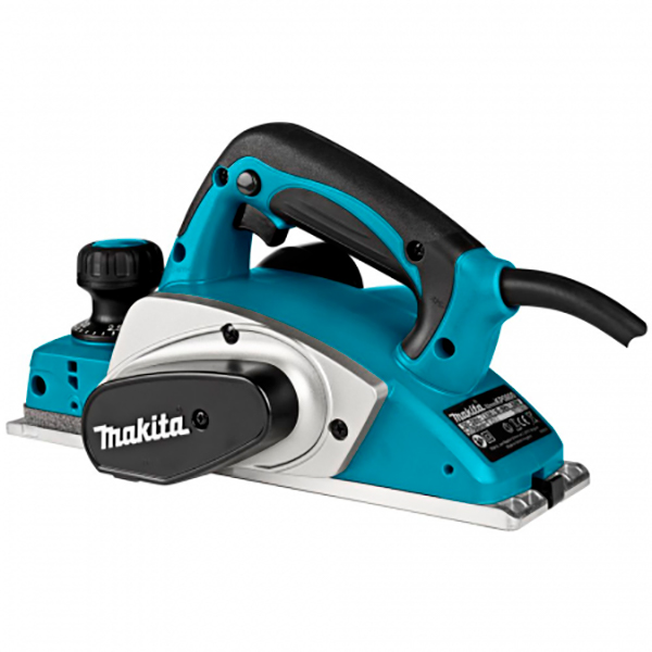 Рубанок Makita KP0800X1