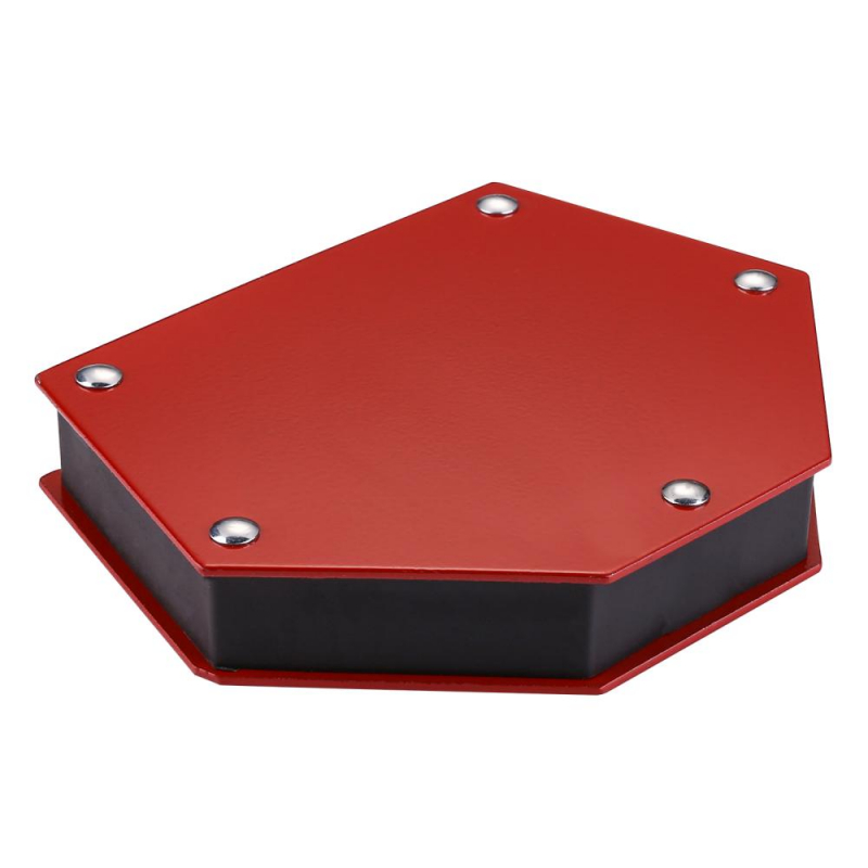 

Магнитный уголок Deko DKMC6 065-0645