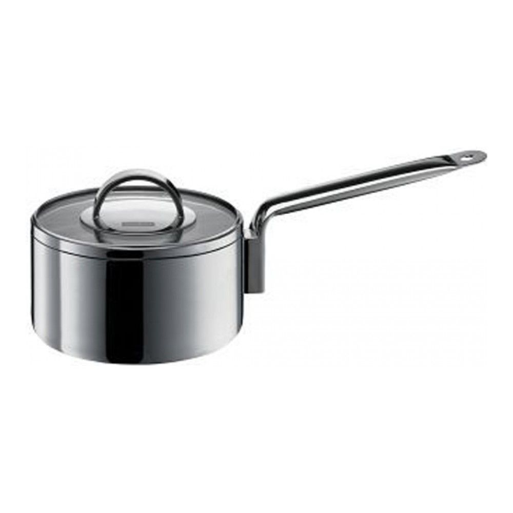 

Ковш с крышкой Bodum Chef, 1,5л, K10035-16