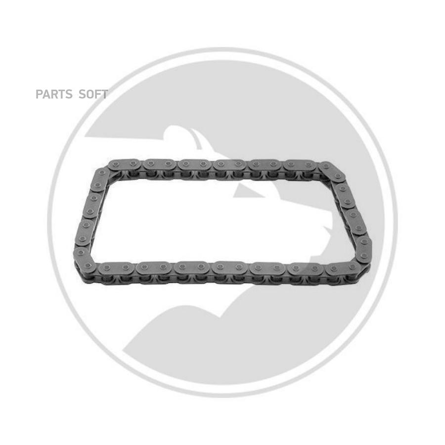 

TORK Цепь масляного насоса RENAULT 1,5DCi/1,6i