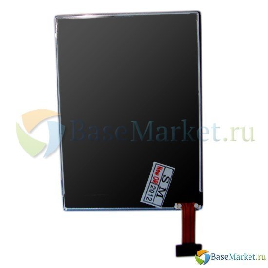 

Дисплей BaseMarket для Nokia 303 Asha