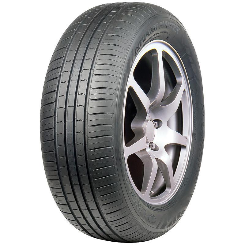 

Шины Linglong Comfort Master 215/50 R17 95V XL, Comfort Master