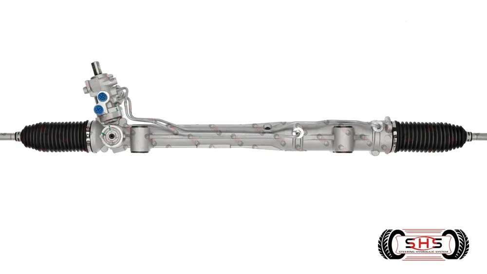 

Рулевая рейка SHS VW215SHS