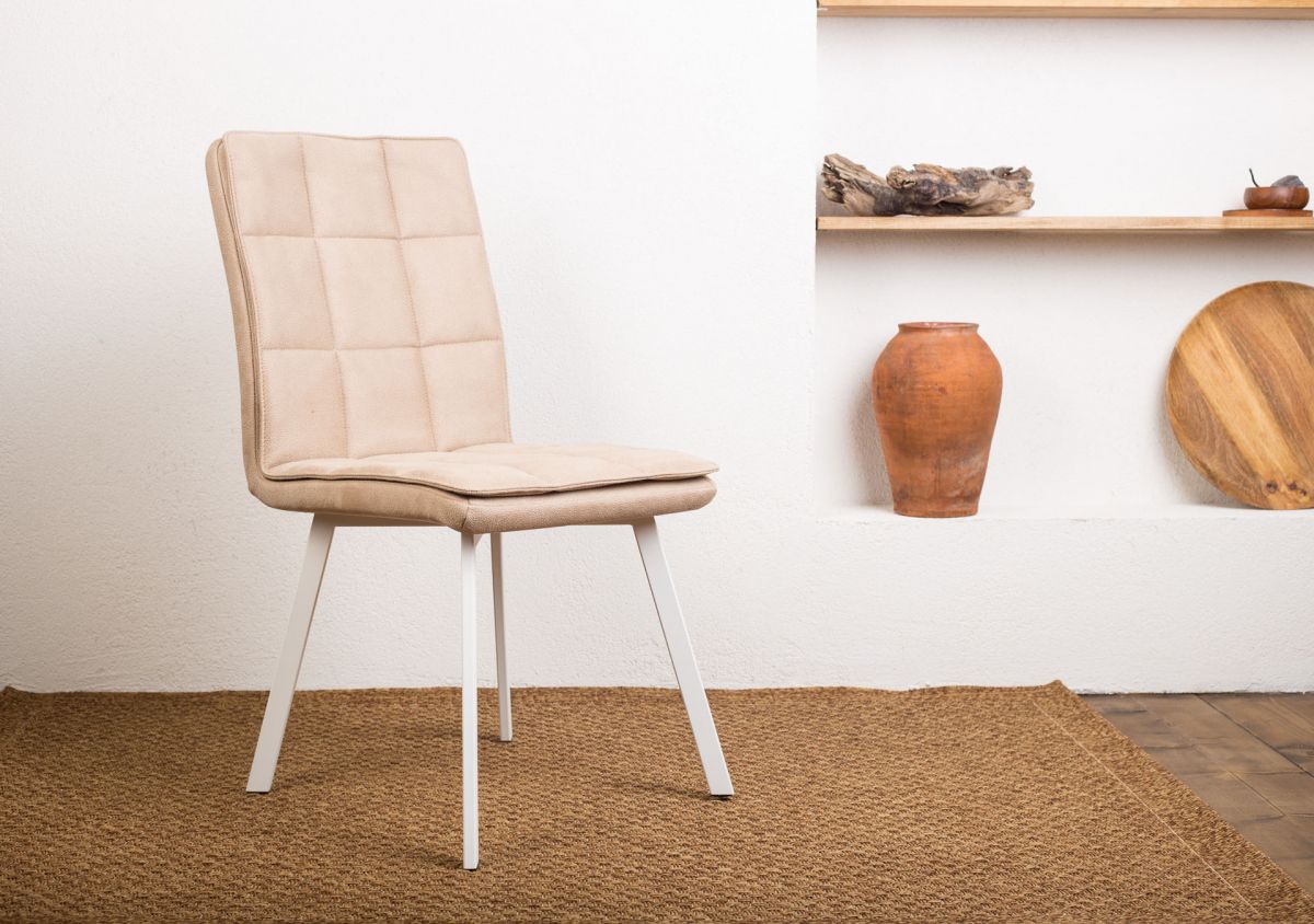 

Стул Levmar Taurus S64 (R) S64/Camel