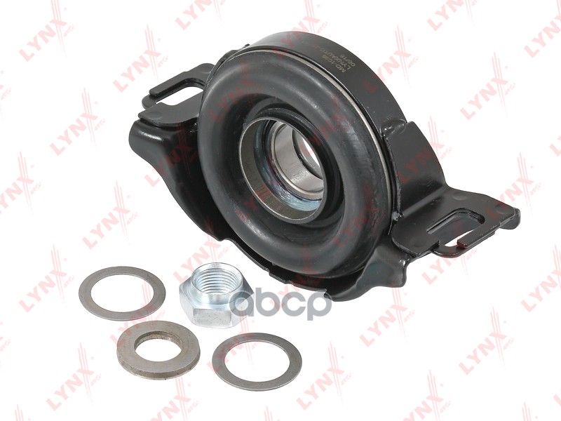 

LYNXAUTO MD1036 Опора подвесная 37230-39095 TCB021 37230-39055 1шт