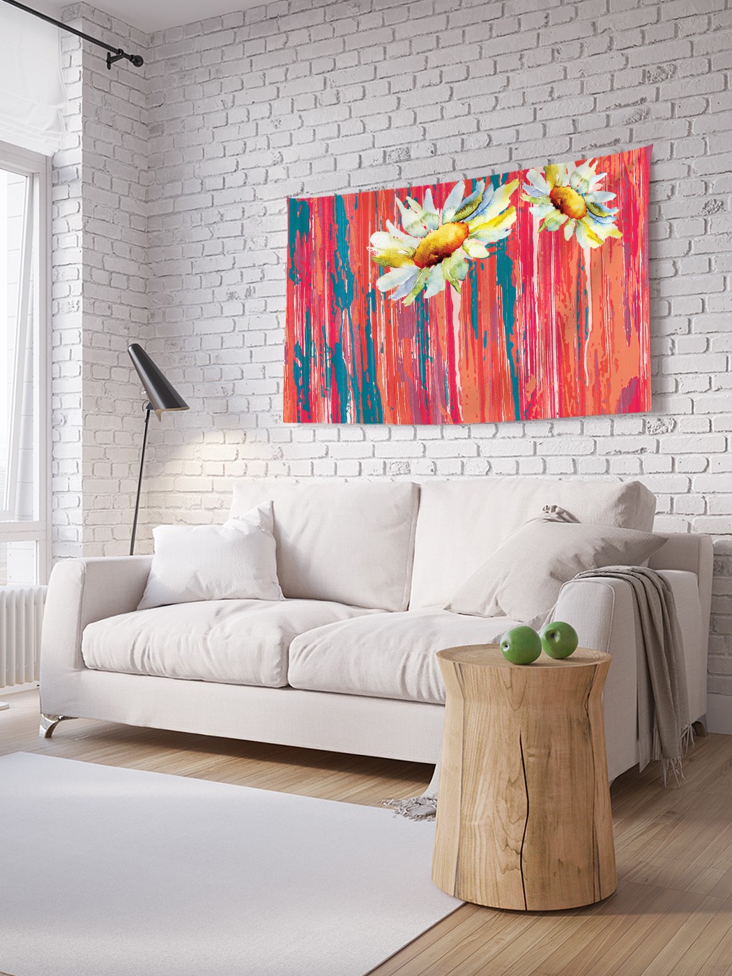 

tpg_4480_150x200 МУЛЬТИ Тапестри (декоративное панно) с фотопечатью