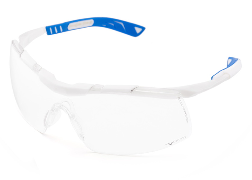 Очки защитные MONOART STRETCH очки защитные для мастера