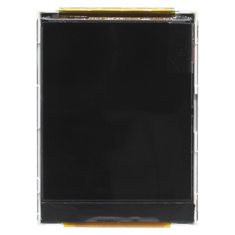 

Дисплей BaseMarket для LG KG810
