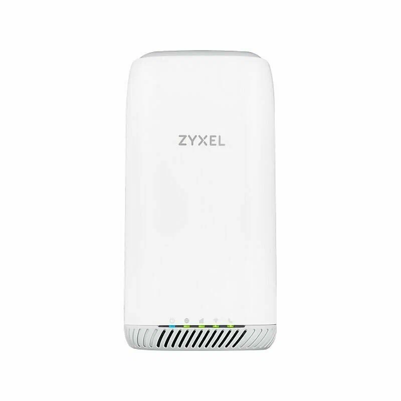 

Wi-Fi роутер с LTE-модулем Zyxel (LTE5398-M904-EU01V1F), LTE5398-M904-EU01V1F