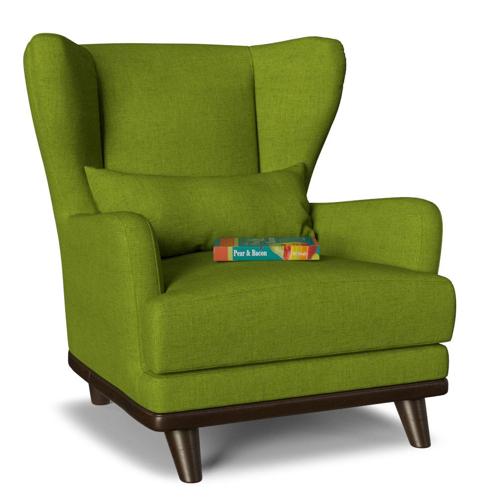 

Кресло Smart Оскар dream green Dream green, Оскар dream green