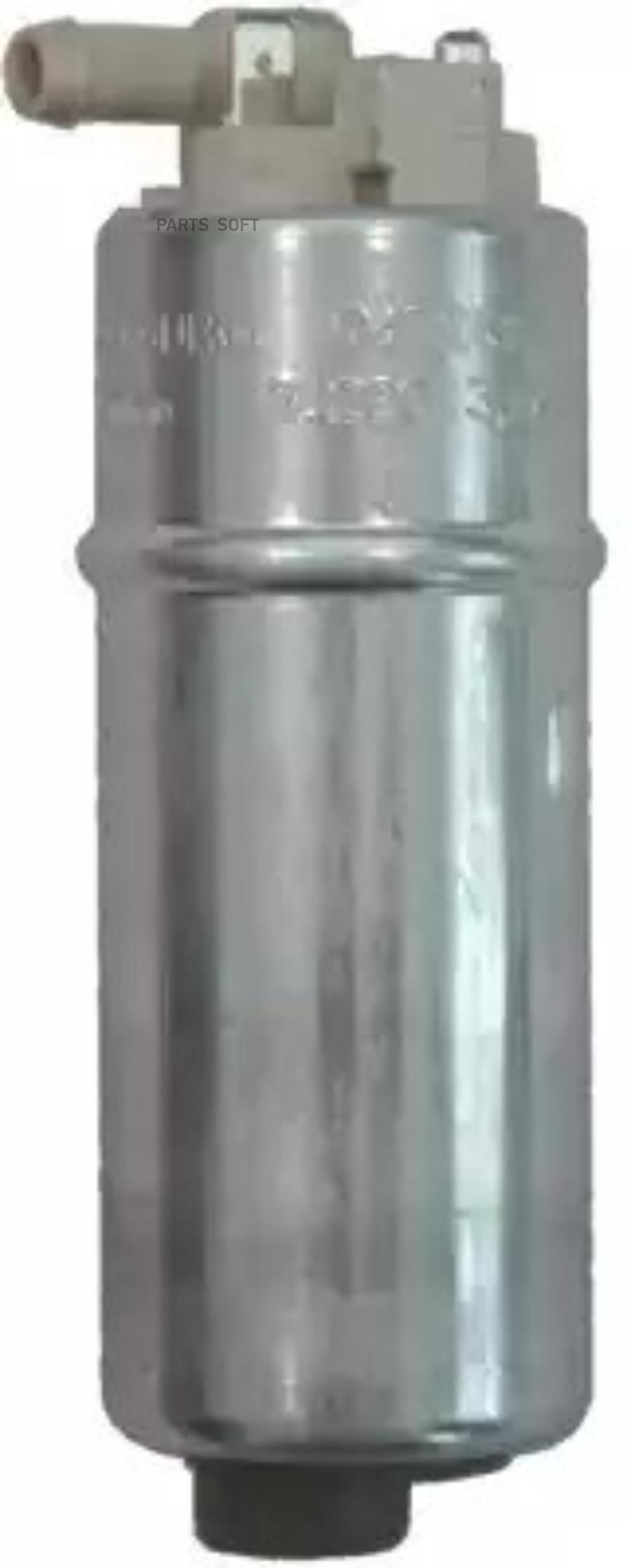 

Насос топливный