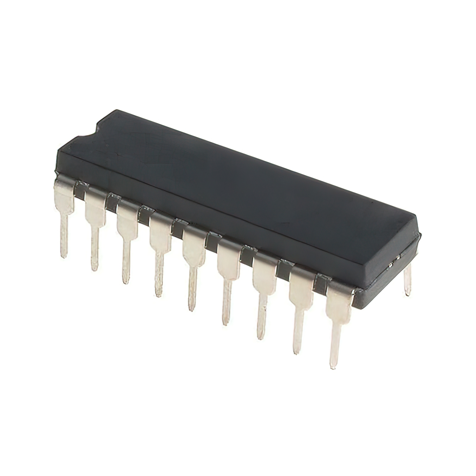 

5 шт GSA6528V1 Микросхема, GSA6528V1