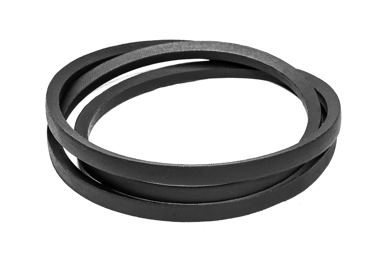 

Ремень HIMPT клиновой Z(O)-580, Z(O)-580