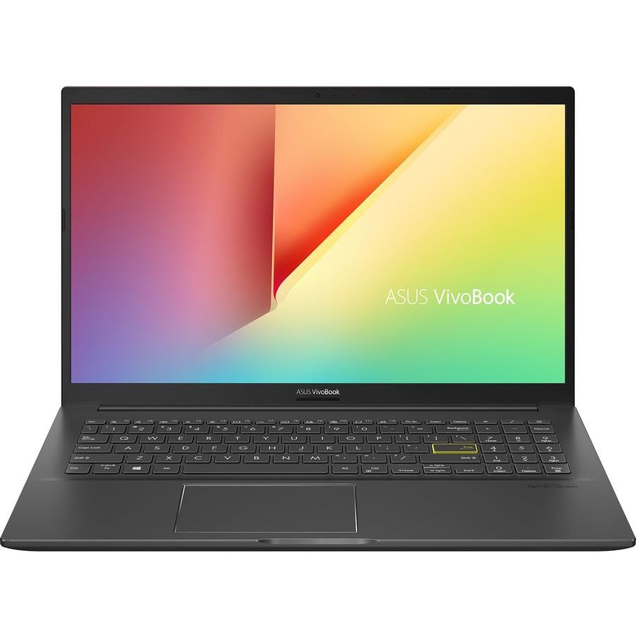 

Asus ASUS VivoBook 15 OLED K513EA-L12236 Intel Core i7 1165G7 2800MHz/15.6"/1920x1080/16GB, 90NB0SG1-M00A50