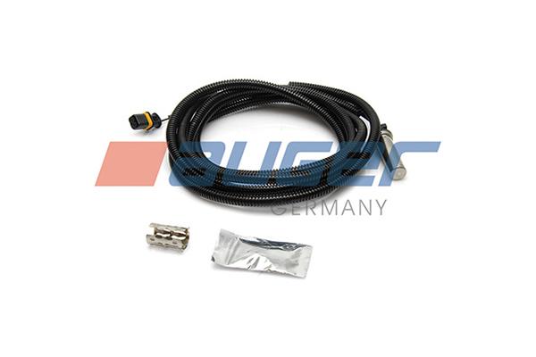 

Датчик автомобильный AUGER 79802