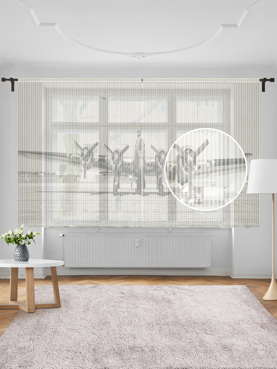 

tuls_10630_155x180 МУЛЬТИ Фототюль