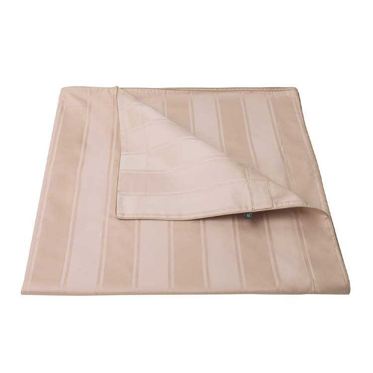 фото Пододеяльник bellehome parfait 150x210