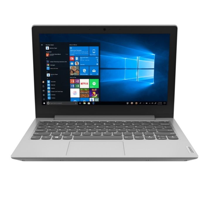 

Ноутбук Lenovo IdeaPad 1-11 11ADA05 (82GV003VRU), IdeaPad 1-11 11ADA05