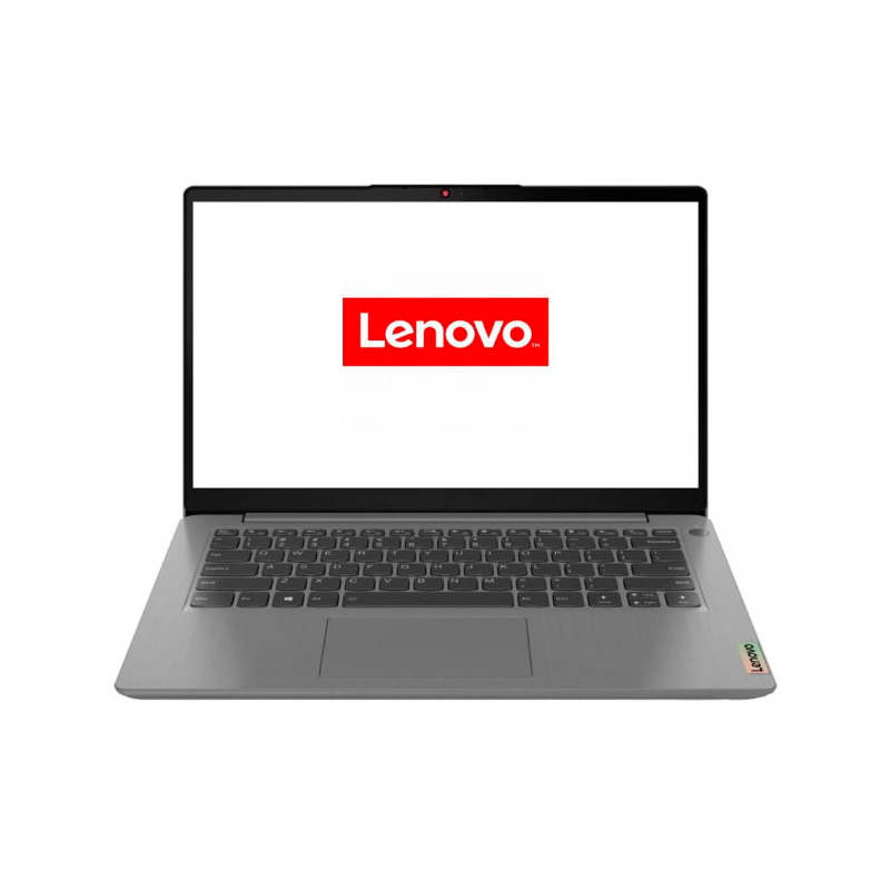 фото Ноутбук lenovo ideapad 3-14 14itl6 (82h7004uru)