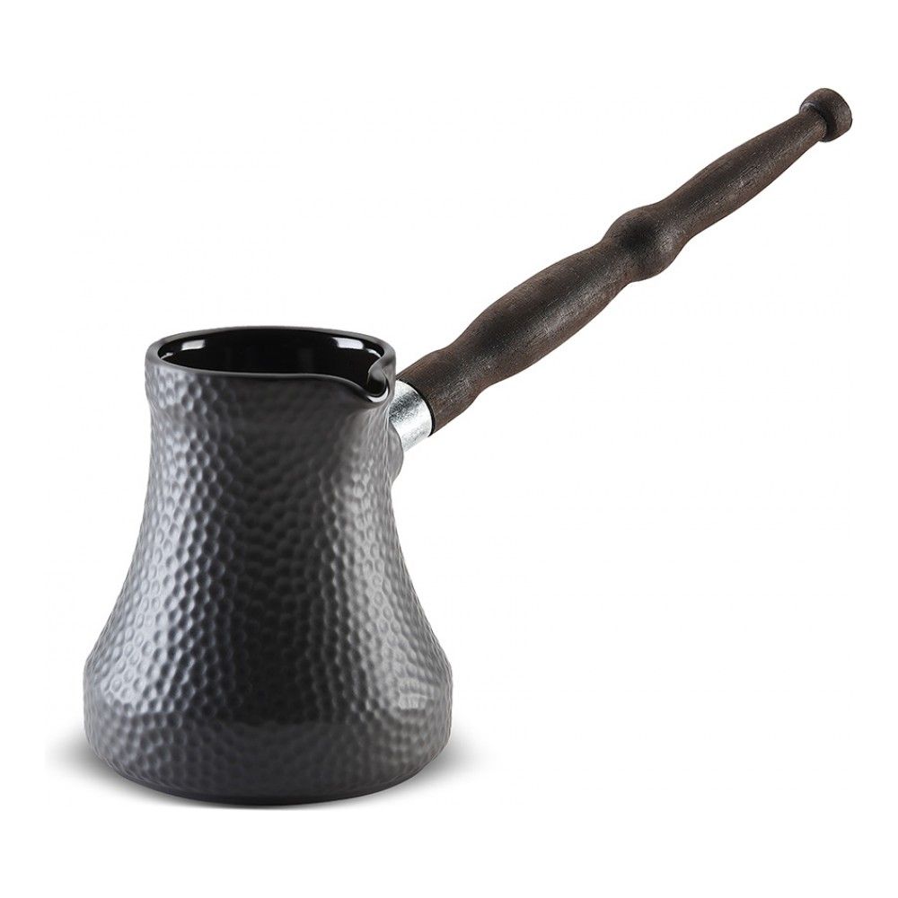 

Турка Ceraflame D9414 0.35 л, Коричневый