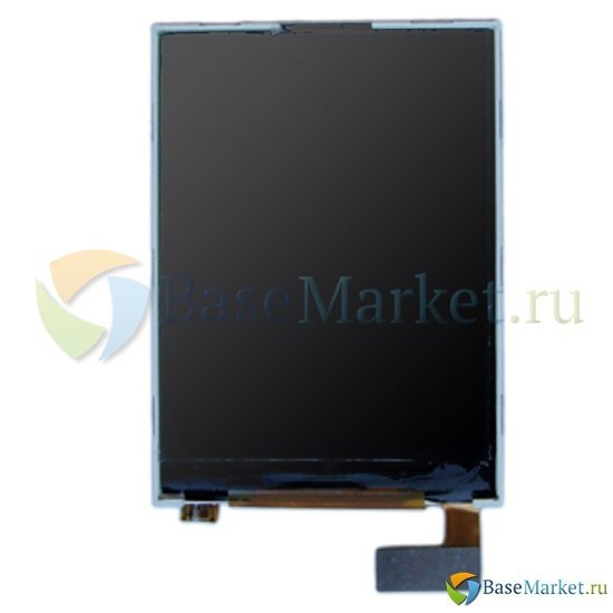 Дисплей BaseMarket для Huawei Ideos U8150