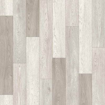 

Линолеум бытовой JUTEKS TREND BENNET 1 107L 2.5м 2,5/0,2 1,5 кг/кв м