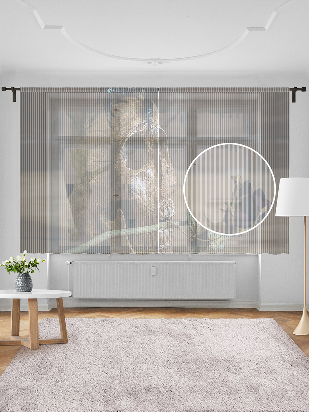 

tuls_10474_155x180 МУЛЬТИ Фототюль