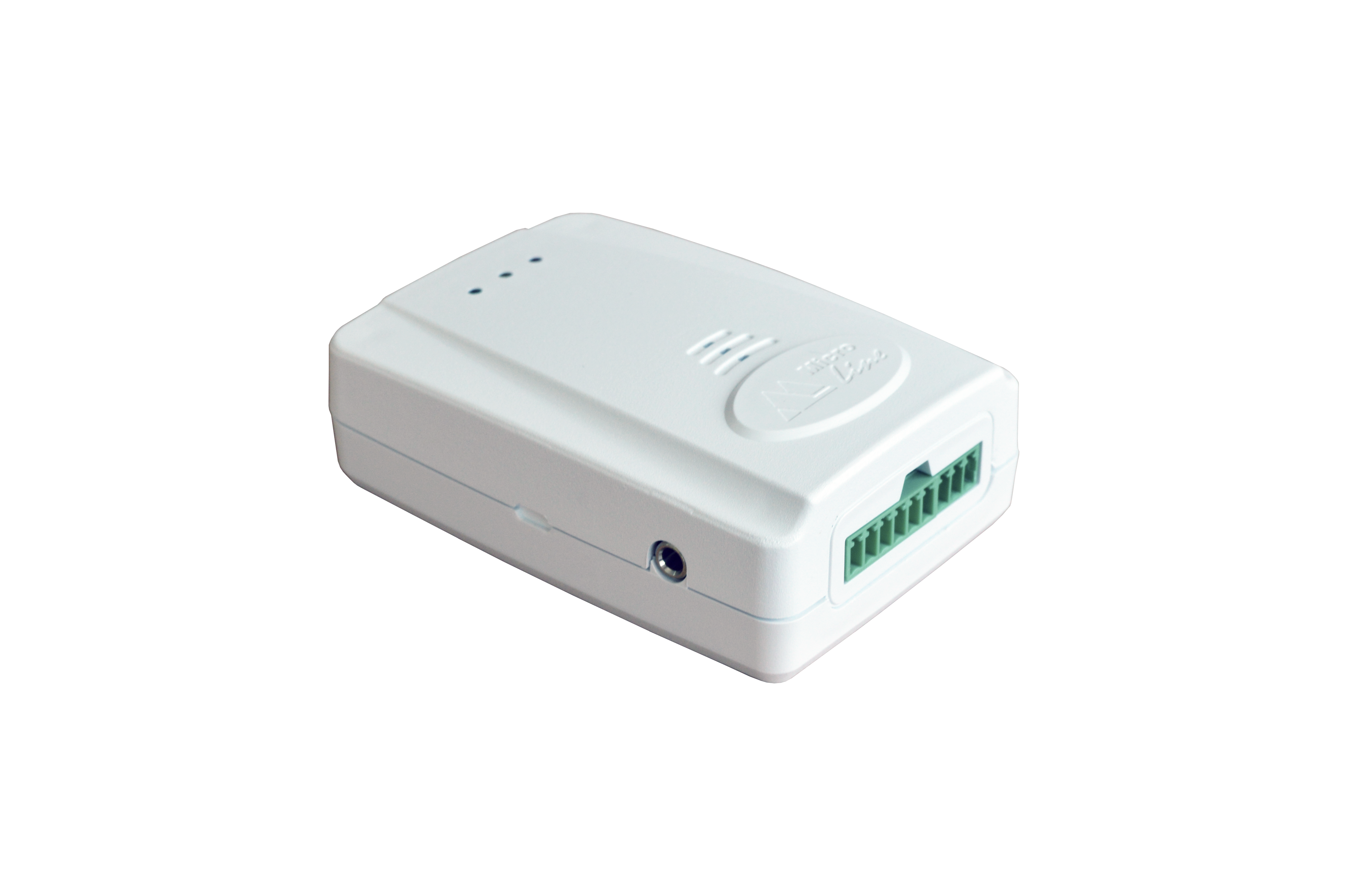 

ZONT H-1 Термостат GSM-Climate