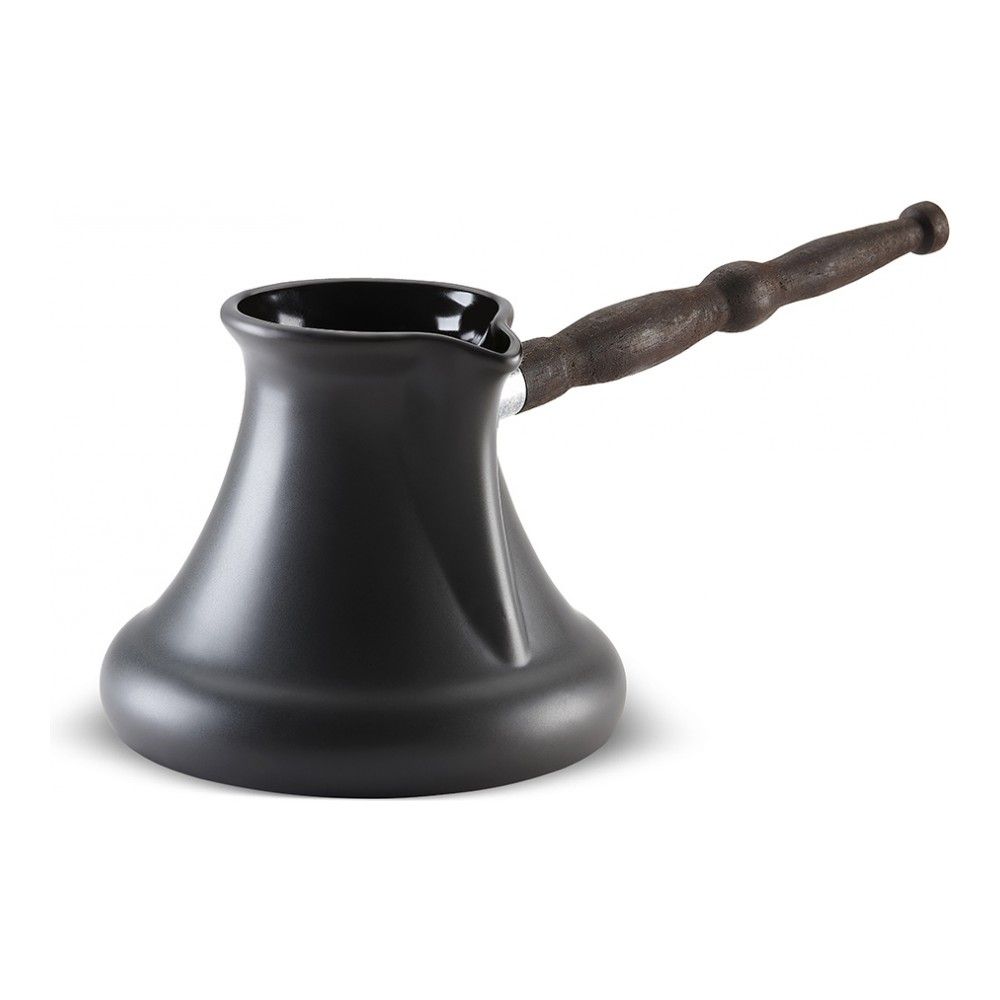 

Турка Ceraflame D96344 0.5 л