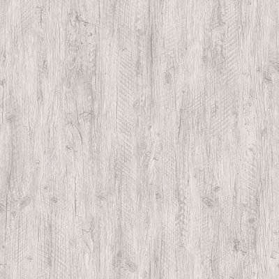 

Линолеум бытовой JUTEKS FORUM FLINT 1 007L 4,0м 4,8/0,4/2,6 кг/кв м