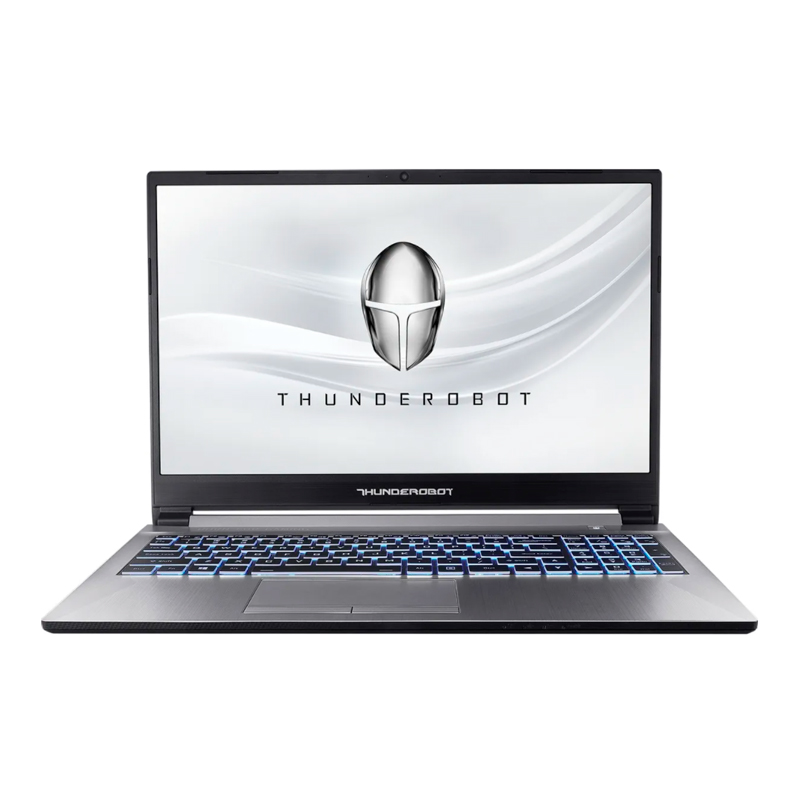 

Ноутбук Thunderobot 911MT T076944, 911MT T076944
