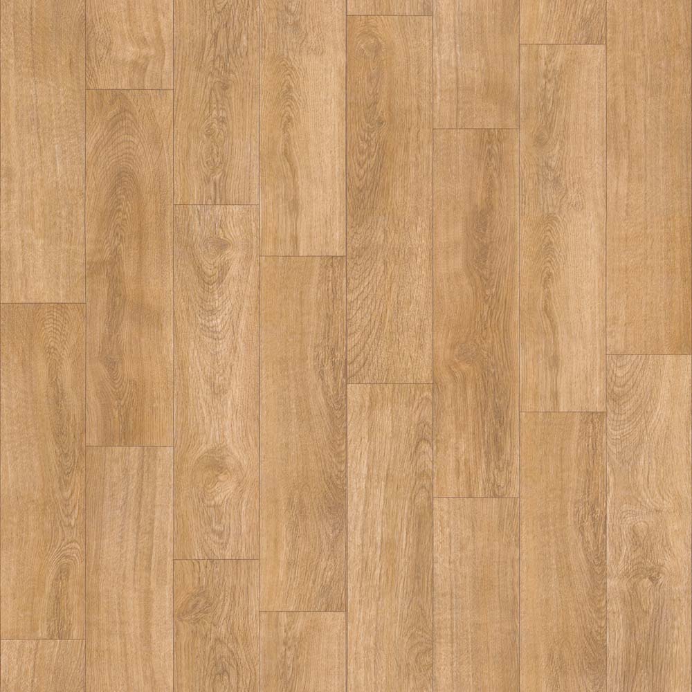 

Линолеум бытовой JUTEKS PETERGOF KORTES 2 3м 3,3/0,15/1,7 кг/кв м