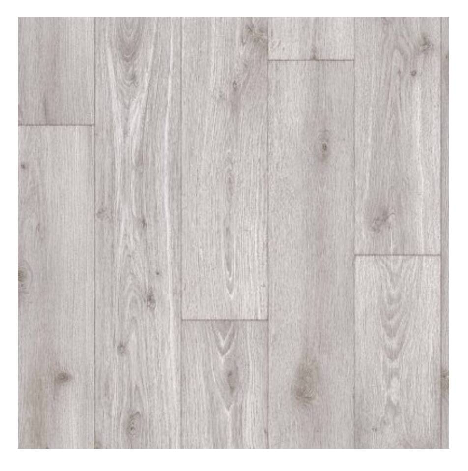 

Линолеум бытовой Juteks Trend Sherwood 1 2,5м/2,5мм