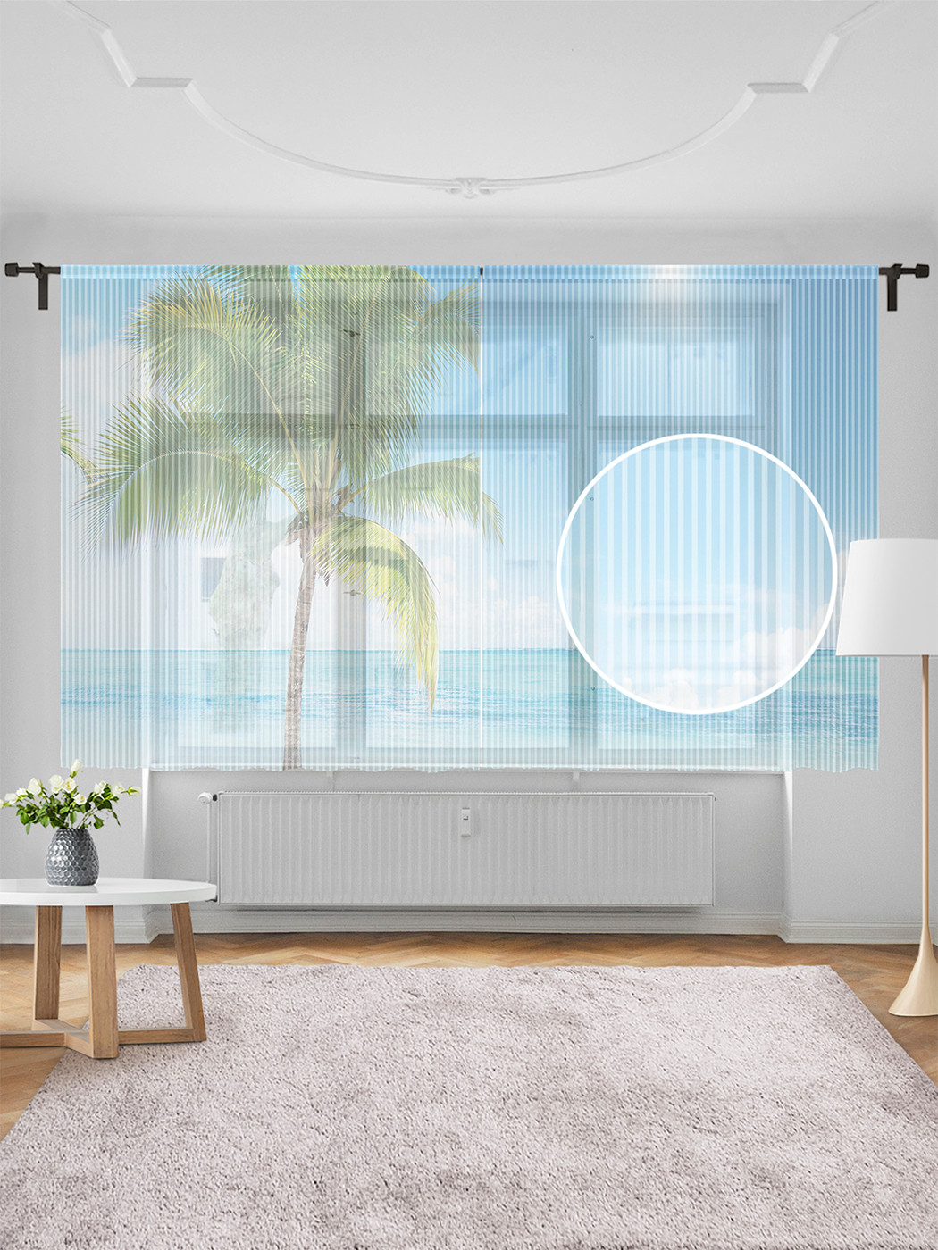 

tuls_10372_155x180 МУЛЬТИ Фототюль