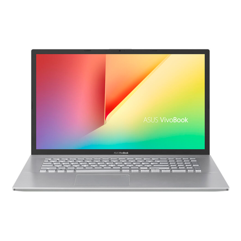 

Ноутбук ASUS VivoBook 17 D712DA-BX066T (90NB0PI1-M09930), VivoBook 17 D712DA-BX066T