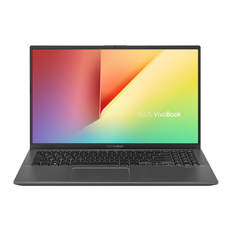 фото Ноутбук asus vivobook 15 x512ja-bq1076 (90nb0qu3-m15710)