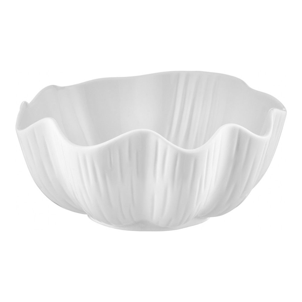 фото Миска walmer sea shell, 0,66л, 17см, w37000748