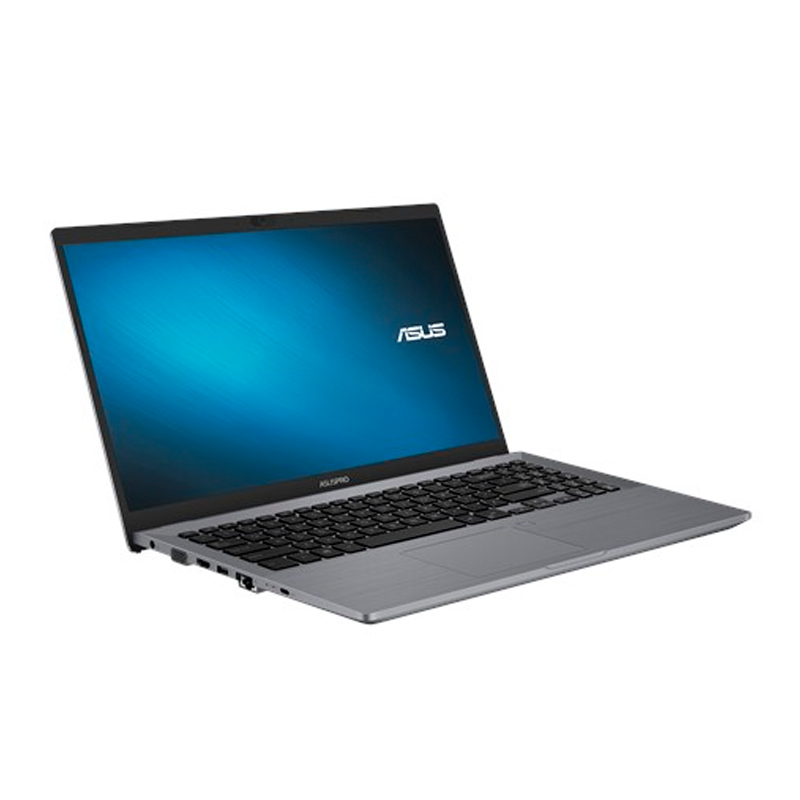 фото Ноутбук asus pro p3540fb-bq0264r (90nx0251-m04480)