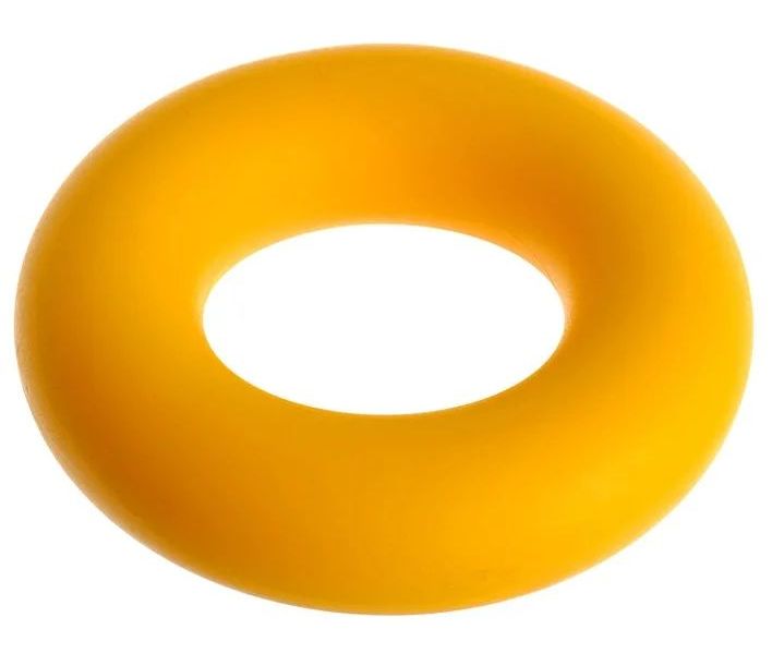 

Эспандер Fortius 40kg 28271391