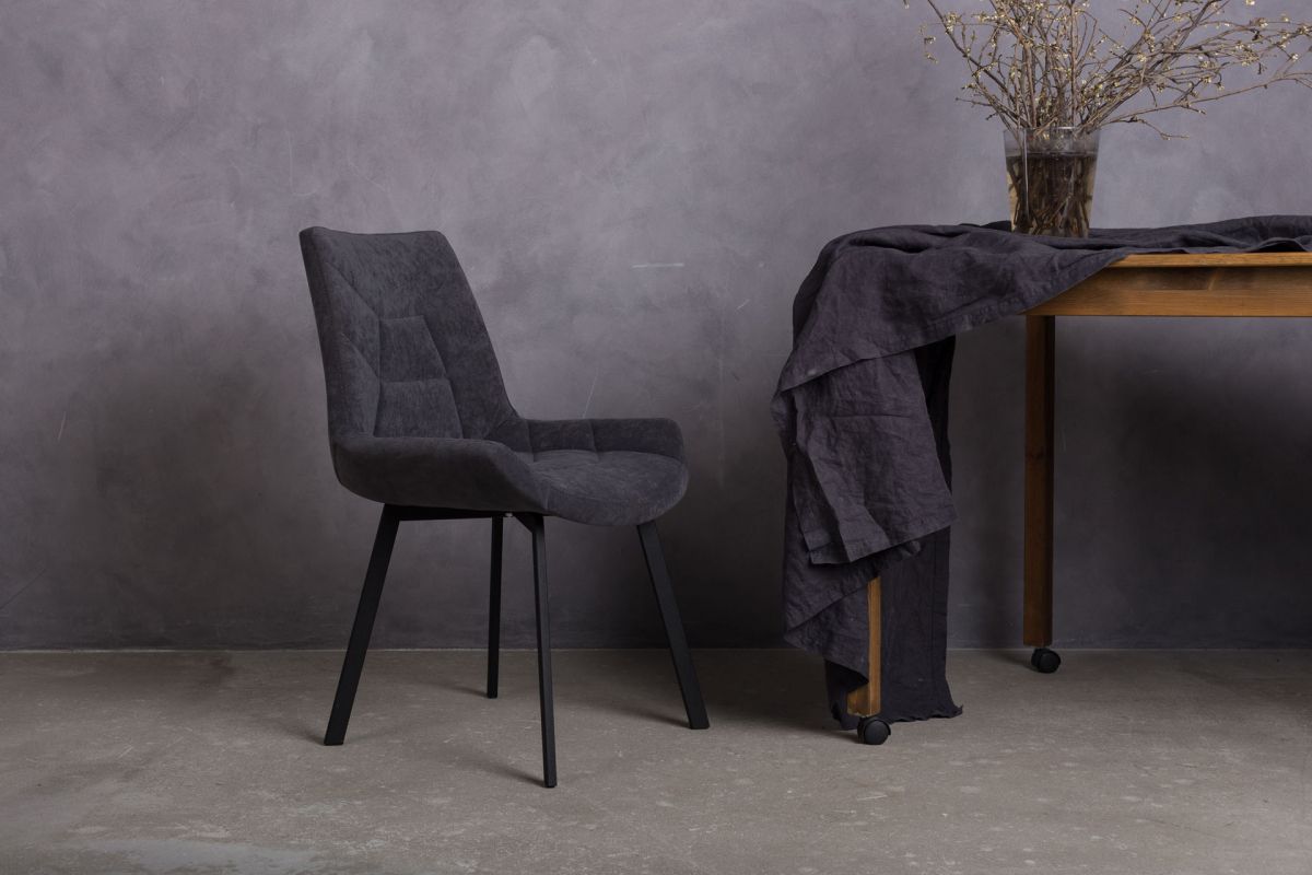 

Стул Levmar Atria (R) VL3, Atria (R) VL
