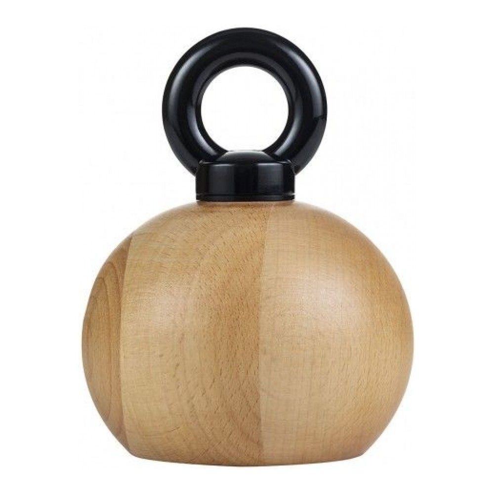 

Мельница для перца Bodum Boll Boy из бука, 0251-19