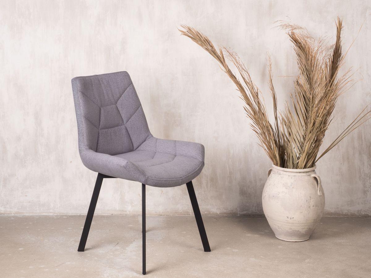 

Стул Levmar Atria CS4, Atria
