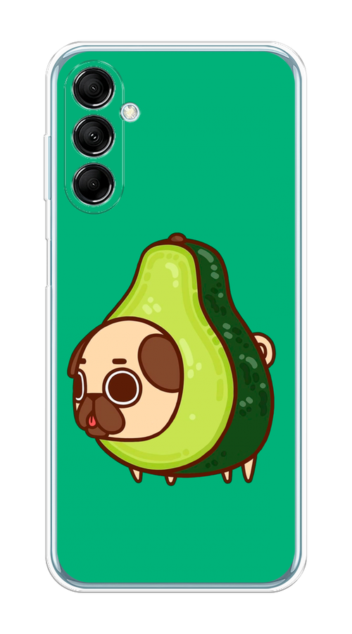 Чехол на Samsung Galaxy M14 5G 