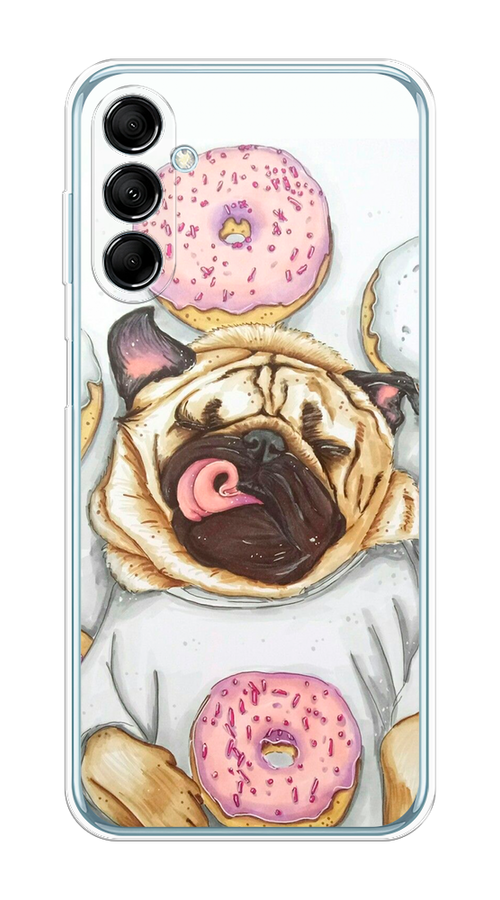 Чехол на Samsung Galaxy M14 5G 
