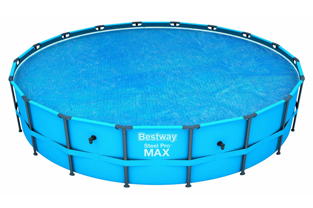 Тент солнечный BestWay 58173 BW