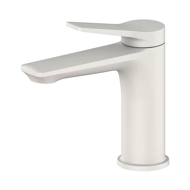 фото Смеситель для раковины xiaomi diiib haoyue minimalist basin faucet dxmp020-1