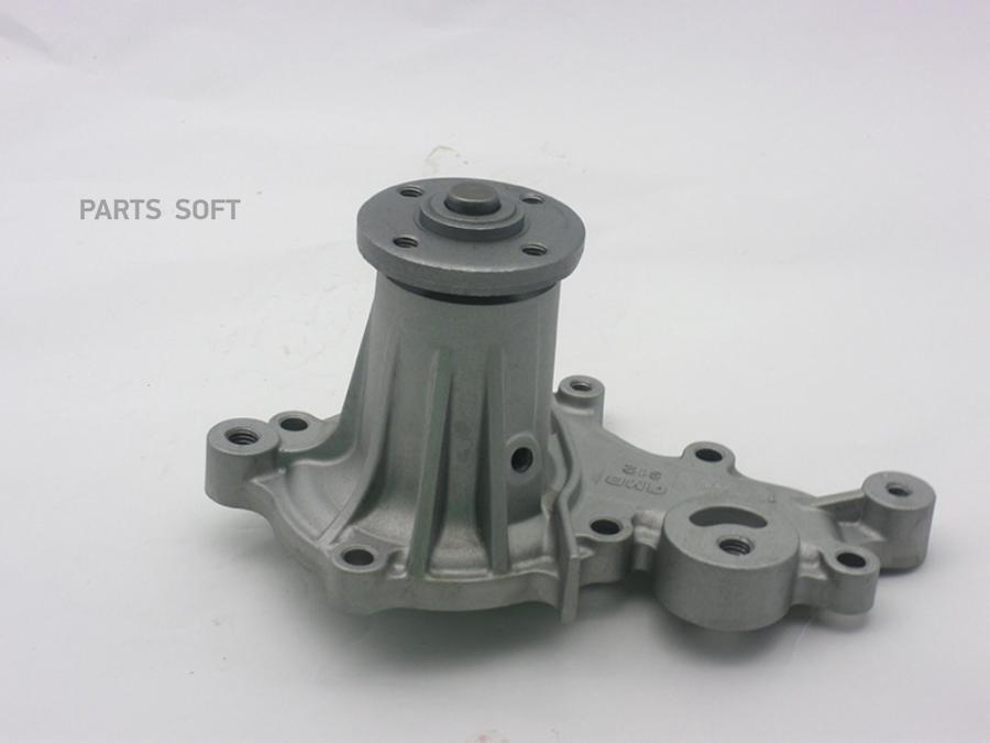 

Помпа GWS-12A/S3-013/S-9A 17400-83810/83811/83812 G10,G13A,G13B JA51 JIMNY -89