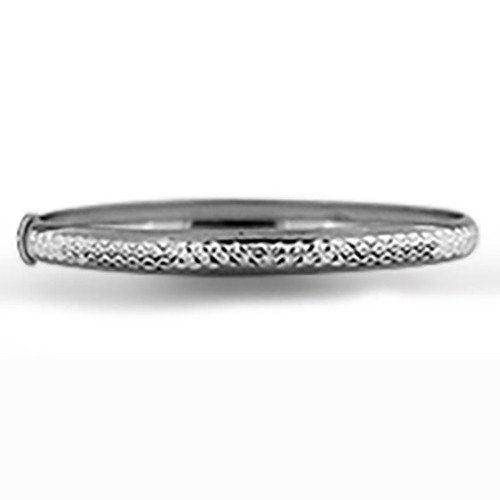 

Браслет из серебра Aquamarine Aquamarine 71899_925_р р. 18, 71899_925_р