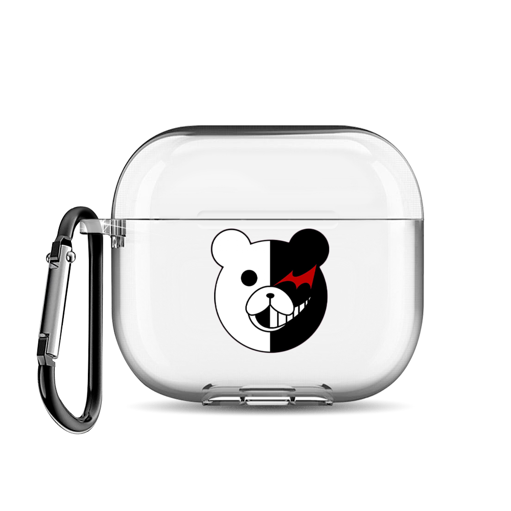 

Чехол для наушников AirPods 3 "Директор Академии", AIPC-430-9E-1