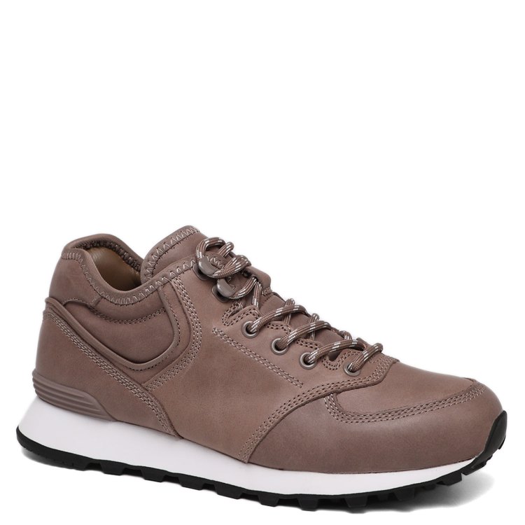 

Кроссовки женские Tendance FP-445W-2 коричневые 38 EU, Коричневый, FP-445W-2